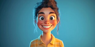 暗夜审判精品推荐 - 金桔影院悬疑推理佳作